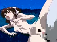 [ Anime Porn Video ] Izumo Ep3 Subbed